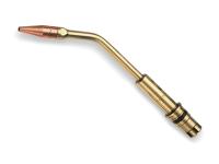 Насадка для сварки 1-2 MM RE 17