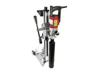 Сверлильный комплект DRILLKOMPLEKT MINI Dril14Eco+DK0803 Сверлильный комплект DRILLKOMPLEKT MINI Dril14Eco+DK0803