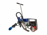 Сварочный автомат Roof 40 