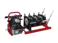 Shengda A4SHDS200 Shengda A4SHDS200