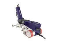 Сварочный автомат FOILER ETL 20 мм