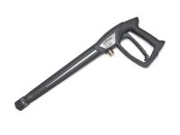 Пистолет высокого давления "Midi" Пистолет высокого давления "Midi"