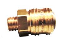 Переходник (мама)_1