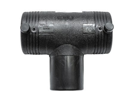 Тройник электросв02_03 Тройник электросв02_03