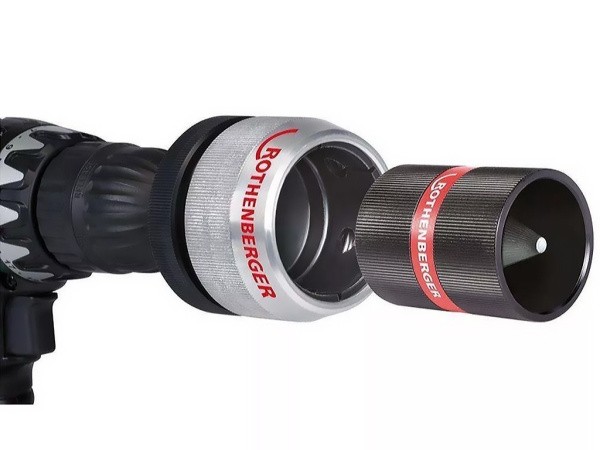 Адаптер под шуруповёрт , применение