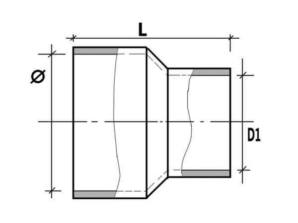 Переход литой_01