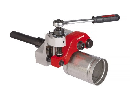 Устройство Ро-Грувер 2-6 Устройство Ро-Грувер 2-6