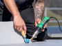 144.590_08_prim