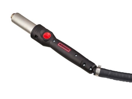 Ручной аппарат горячего воздуха WELDING PEN S (Велдинг Пен S) Ручной аппарат горячего воздуха WELDING PEN S (Велдинг Пен S)