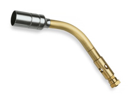 Резьбовое сопло