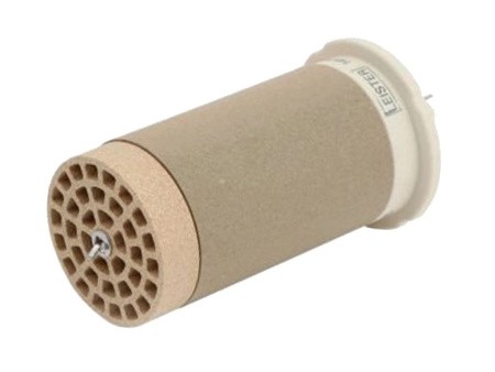 Нагревательный элемент 230В, 2200Вт (20мм) Нагревательный элемент 230В, 2200Вт (20мм)