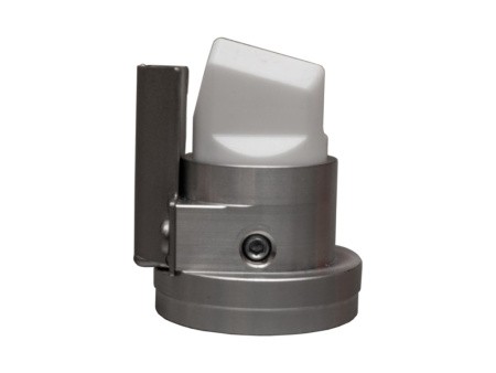 163.780_01 163.780_01