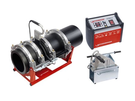 Ровелд P 355 B Premium Ровелд P 355 B Premium