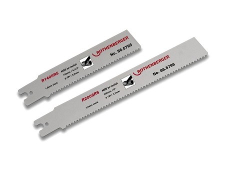 Пильное полотно для РОТИГЕР 3000