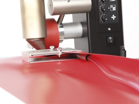 Хемтек ST применение Хемтек ST применение