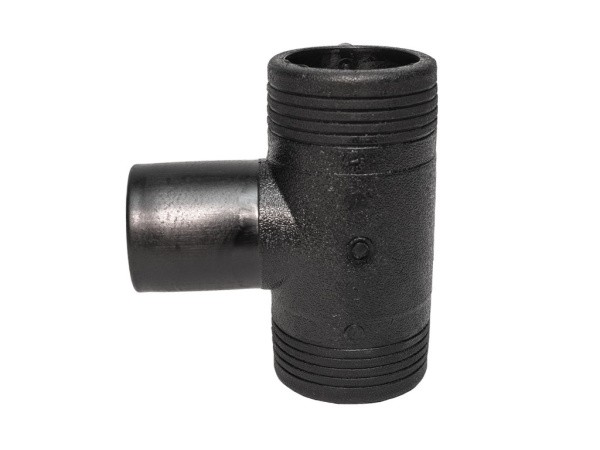 Тройник электросв02_04 Тройник электросв02_04