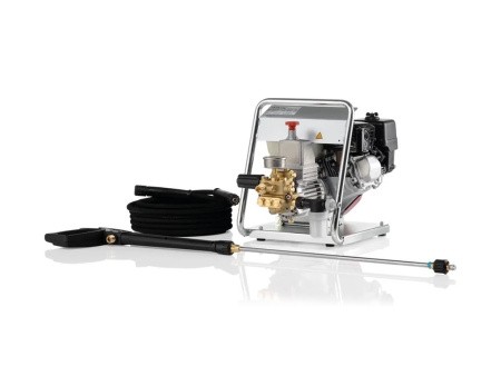 Kränzle B 10 - 200 Аппарат высокого давления