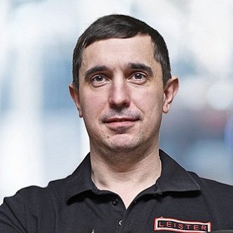 Караулов Владислав