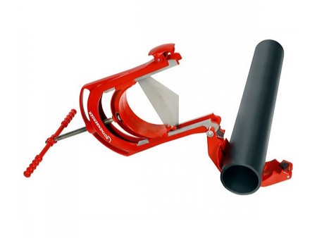 Гильотина ROCUT XL 315, применение Гильотина ROCUT XL 315, применение