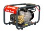 OERTZEN 308 Profi АВД 120бар