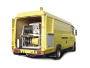 ROJET 130/160