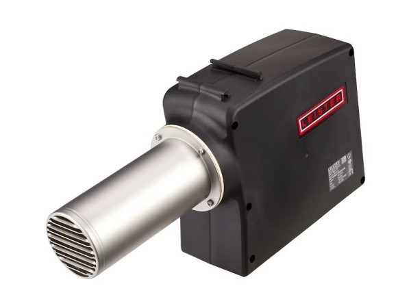 Тепловентилятор HOTWIND PREMIUM 2.3 кВт Тепловентилятор HOTWIND PREMIUM 2.3 кВт