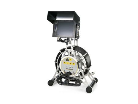 Установка mc15 PP Set