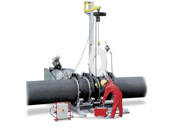 Ровельд Р800 работа Ровельд Р800 работа