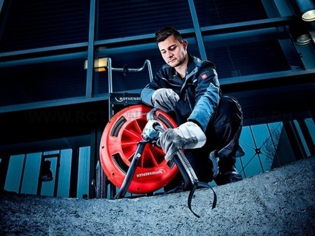 Применение