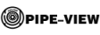 pipe-view