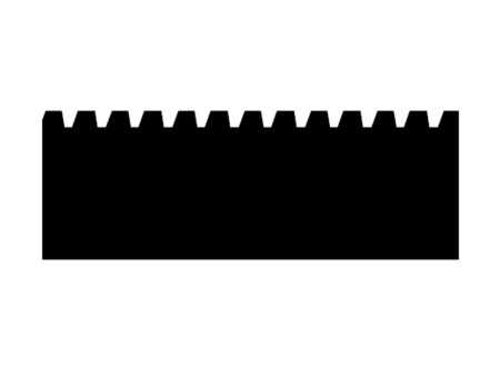 Вкладыш 28 cм A3