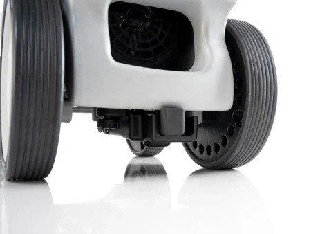 Kränzle Quadro 11/140 TST