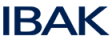 ibak