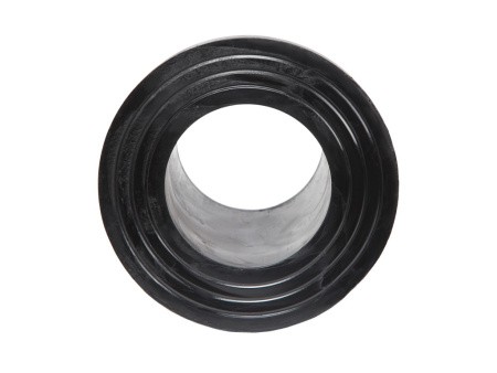 Бурт под фланец длинный PN16 SDR11 PE100 D63