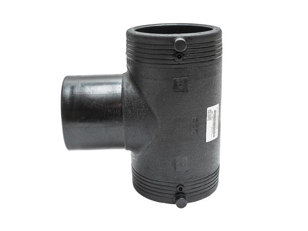 Тройник электросв03_01 Тройник электросв03_01