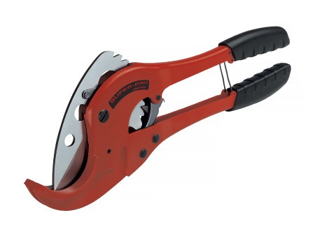 Ножницы SEGO 75PL